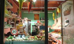 Fruttalmarket