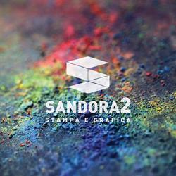 Sandora_2
