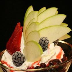 Gelateria Amati