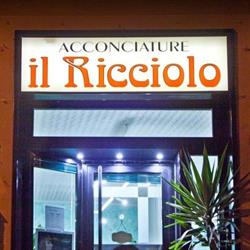 Il Ricciolo