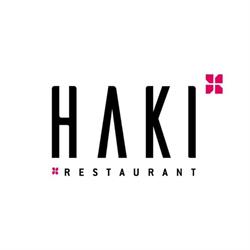 Haki