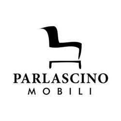 PM Mobili Di Parlascino Carmelo