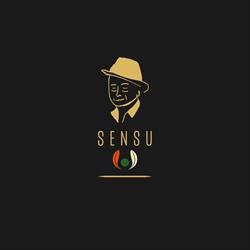 Sensu