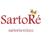SartoRé