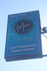 Pescheria Marè