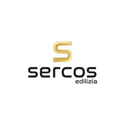 SERCOS