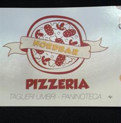 Nordbar pizzeria