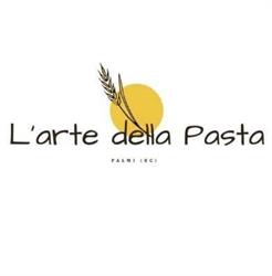 L'arte Della Pasta