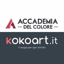 Kokoart