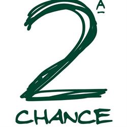 Seconda Chance
