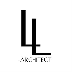 Langella Gianluca Architetto