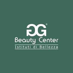 Aquamarina 2G Beauty Center