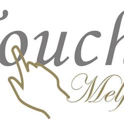 TOUCH MELFI