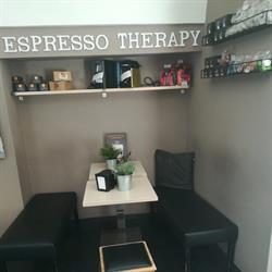 Piper