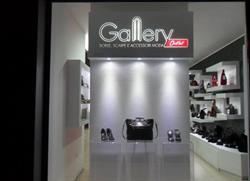 Gallery Outlet