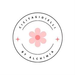 Cicita