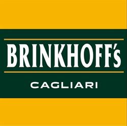 Brinkhoff's Birreria Ristorante Bisteccheria Grapperia di Fiona Monni