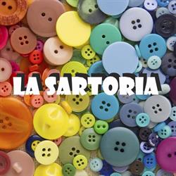 SARTORIA