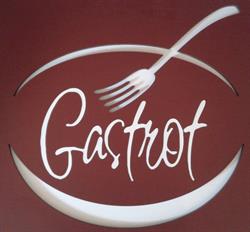 Gastrot