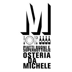 Osteria enoteca da Michele