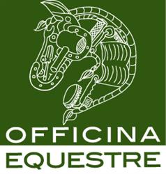 Officina Equestre Fois