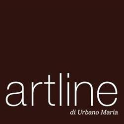 Artline