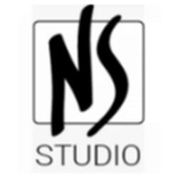 NS STUDIO - Nicolo' Salerno Fotografia