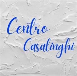 Centro Casalinghi