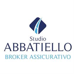 Studio Abbatiello