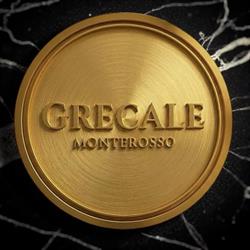 Grecale