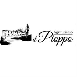 Agriturismo Il Pioppo