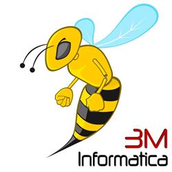 3MINFORMATICA