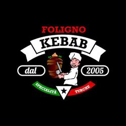 Foligno kebab