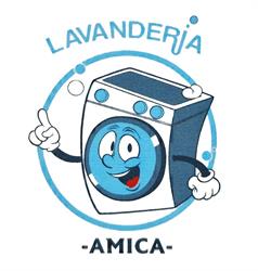 Lavanderia Amica