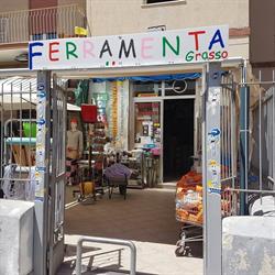 Ferramenta Grasso Giulio