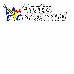 Autoricambi C&C