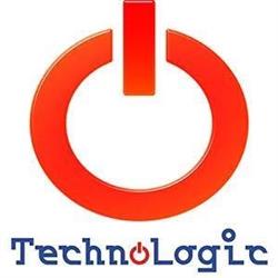 TECHNOLOGIC WINDTRE