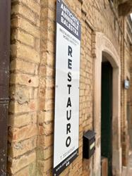 Antichità Annibale Balestra