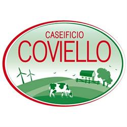 Caseificio Coviello