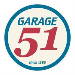 Garage 51