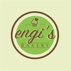Engi's bakery Verona