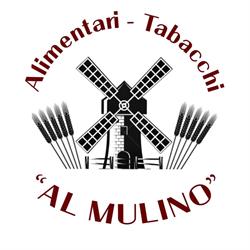 AL MULINO MI SPINELLI MARIA CRISTINA