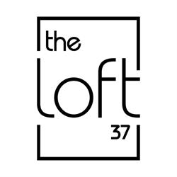 The Loft 37