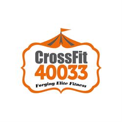 Crossfit