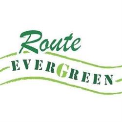 Route Evergreen