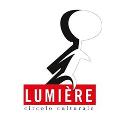 Lumière Codroipo