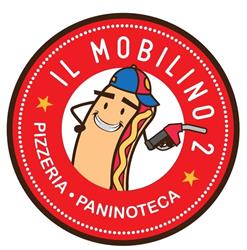 Pizzeria Il Mobilino 2