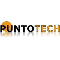 Punto Tech