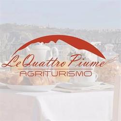 Agriturismo Le Quattro Piume