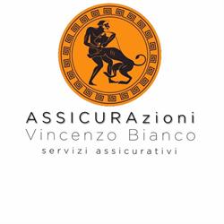 Assicurazioni Vincenzo Bianco - Servizi assicurativi